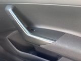 VW Polo Life Polo Life 1,0 l 59 kW (80 PS) 5-Gang