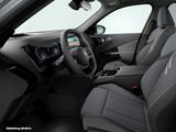 BMW X3 40d xDrive 