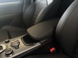 ALFA ROMEO Stelvio Veloce Q4 AHK, 20"
