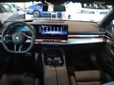 BMW 540d xDrive M Sport AHK Browers + Wilkins