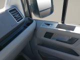 VW Grand California 680 2.0 TDI