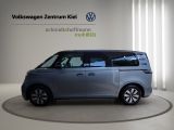 VW ID.Buzz Pro 210 kW