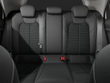 AUDI A1 Sportback 25 TFSI S line S tronic Klima