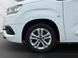 TOYOTA Proace City Verso*L2 Team D*7-SITZER*AUTOMATIK*