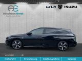 PEUGEOT 308 SW Plug-In Hybrid 225 e-EAT8 GT