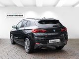 BMW X2 M35ixDriveMSport+Navi+Panorama NP 73.630,-