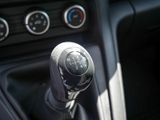 MERCEDES-BENZ Citan 110 KASTEN BASE 3SITZER KAMERA TEMPOMAT KLIMA
