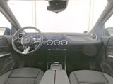 MERCEDES-BENZ B 200 , PROGRESSIVE AHK KAMERA PANO SPUR PDC SHD