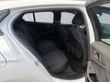 BMW 118 d AHK LC Prof LED Active Guard Plus