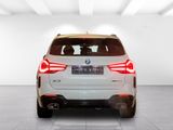 BMW X3 30exDriveMSport+AHK+Navi+LED+RFK+Leder+PDCv+h