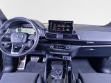 AUDI Q5 40 TDI quattro S-line S-tronic Navi+ B&O