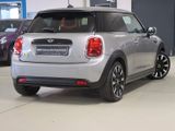 MINI Cooper SE Classic Trim 3-trg.