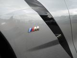 BMW Z4 M40i Head Up Harman Kardon Rückfahrkamera