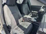 LEXUS UX 250h*STYLE*FACELIFT* *CARPLAY*GARANTIE