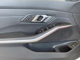 BMW 320 d Touring M Sport AHK+Adapt.LED+19 Zoll+HiFi