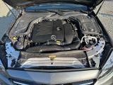 MERCEDES-BENZ C 300 (EURO 6d-TEMP) C 300 (205.383) Klima Navi