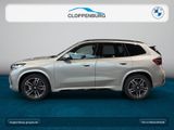BMW X1 sDrive20d M Sport Head-Up+AHK+BT UPE: 60.690¤