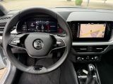 SKODA Kamiq Tour 1.0TSI DSG Pano/Kamera/AHK/Navi/AppCo