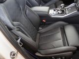 BMW M3 xDriveTour.+Navi+HUD+Leder+eSitze NP125.350,-