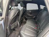 BMW 220 i GC M Sport Panorama Leder adap. HiFi 19''
