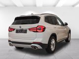 BMW X3 20d+Navi+DAB+LED+RFK+Leder+PDCv+h+Temp+SHZ