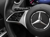 MERCEDES-BENZ GLA 180 , PROGRESSIVE SPUR PANO KAMERA PDC SHZ