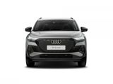AUDI Q4 e-tron 40 S-line AHK Navi+ Matrix-LED RFK PDC