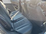 TOYOTA Urban Cruiser Urban Cruiser AWD Lounge 360°*JBL*