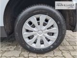 FORD Transit Courier Trend Diesel 100 PS -WinterPaket3-FahrerassistenzPaket2-