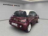 OPEL Adam Jam +Automatik+IntelliLink 4.0+PDC+Shz.+