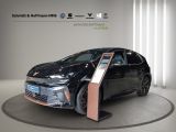 CUPRA Born VZ Navi Kamera 20 Zoll