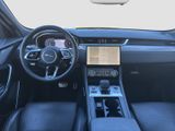 JAGUAR D300 AWD R-Dynamic  SE AHK,Panod., HUD