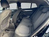 BMW X2 xDrive 25e Navi Temp. Rückfahrkam. LED PDC