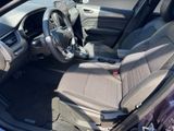 RENAULT Arkana Techno +Kamera+Car-Play+ NP 33.180,-