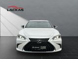 LEXUS ES 300 h*BUSINESS*SOFORT 15J-GARANTIE