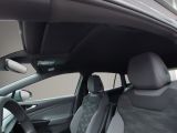 VW ID.4 Pro Performance 150 kW