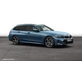 BMW 330e xDrive Touring