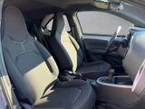 TOYOTA Aygo X X Hybrid INKL.AHK* *Technik-Paket*
