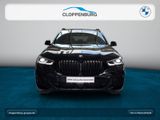 BMW X5 xDrive30d (ab 2017) M Sport Navi+Kamera+ACC