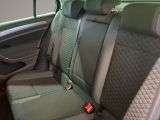 VW Golf JOIN Comfortline 1.5 TSI ACT OPF 110 kW 6-Gang