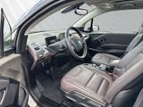 BMW i3 120Ah Kamera Glasdach PDC Ad.LED Harman/Kardon