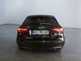 MERCEDES-BENZ A 220 d AMG NIGHT MULTI 360 DISTR KAMERA PANO