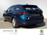 SKODA Octavia Combi Ambition Klima Einparkhilfe