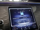 MERCEDES-BENZ EQE 350 , BURM AMG PREMIUM NIGHT DISTR SPUR AHK