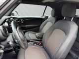 MINI Cooper Cabrio Tempomat PDC Ambiente Keyless DAB