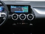 MERCEDES-BENZ B 200 , PROGRESSIVE MEMO MULTI KAMERA SPUR PDC