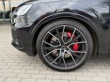 AUDI SQ7 4.0TDI quattro/B&O/AHK/Luft/Standhz/Leder/Na
