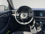 SKODA Scala 1.5 TSI Style OPF (EURO 6d) Klima