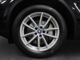 BMW X3 xDrive30e AHK,Head-Up Display,Abstandstempomat