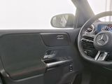 MERCEDES-BENZ B 180 ,  AMG MULTI 360 KAMERA SPUR PDC SHZ